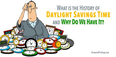 Why do we still have daylight savings time. Things To Know About Why do we still have daylight savings time. 